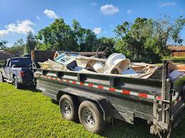 Best Garage Cleanout  in Gallitzin, PA